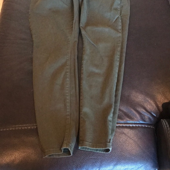 Pants - Picture 2 of 3